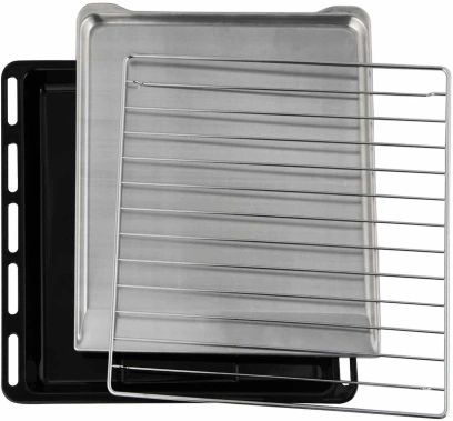 Плита газовая GEFEST 3200-06 K33 - фото в интернет-магазине Арктика