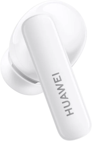 Наушники Huawei Freebuds 5i Ceramic White (T0014) - фото в интернет-магазине Арктика