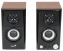 Колонки Genius SP-HF500A II - фото в интернет-магазине Арктика