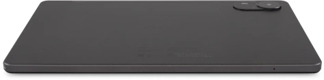 Планшетный ПК Digma Pro Infinity 10.1" 2012524 LTE (темно-серый)  - фото в интернет-магазине Арктика