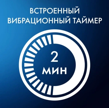 Электрическая зубная щетка Braun Oral-B iOG3.1A6.0 - фото в интернет-магазине Арктика