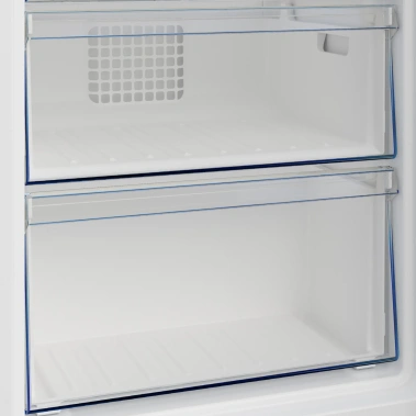 Морозильник Beko B3RFNK312W - фото в интернет-магазине Арктика