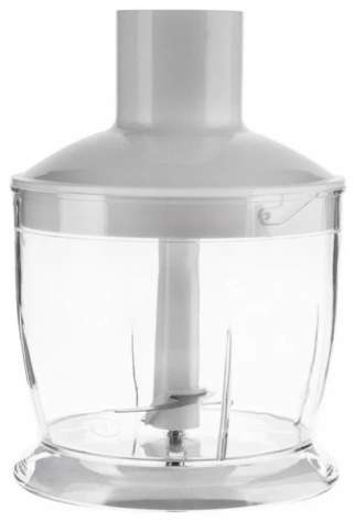 Блендер Scarlett SC-HB42M43 - фото в интернет-магазине Арктика