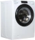 Стиральная машина Candy CSO 1310TB3/1-07 - фото в интернет-магазине Арктика