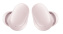 Наушники Xiaomi Redmi Buds 6 Play Pink (BHR8775GL) TWS - фото в интернет-магазине Арктика