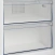 Морозильник Beko B3RFNK312W - фото в интернет-магазине Арктика