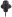 Микрофон Perfeo M-1 (PF_A4423) (черный) - каталог товаров магазина Арктика