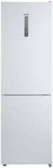 Холодильник Haier CEF535AWD - каталог товаров магазина Арктика