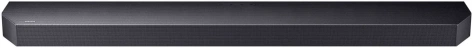 Саундбар Samsung HW-Q600F - фото в интернет-магазине Арктика