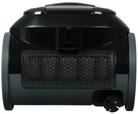 Пылесос LG VC5316NNTS - фото в интернет-магазине Арктика