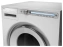 Стиральная машина Asko W4096P.W/2 - фото в интернет-магазине Арктика