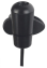 Микрофон Perfeo M-1 (PF_A4423) (черный) - фото в интернет-магазине Арктика