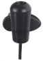 Микрофон Perfeo M-1 (PF_A4423) (черный)