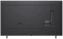 Телевизор LG 65QNED80A6A.ARUG UHD Smart TV - фото в интернет-магазине Арктика