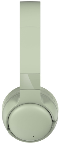 Наушники Honor Choice Headphones Lite Зеленый (SHB-ME00) - фото в интернет-магазине Арктика