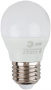 Лампа светодиодная ЭРА ECO LED P45-6w-840-E27