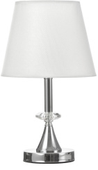 Лампа настольная "Алора" 4301489 - Сима-ленд - каталог товаров магазина Арктика