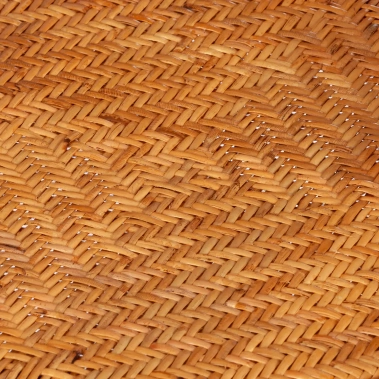 Комплект "PELANGI" 02/15 (с матр/стол+4 стула/honey/мед) - Тетчер - фото в интернет-магазине Арктика