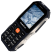 Мобильный телефон Maxvi T1 Blue - фото в интернет-магазине Арктика