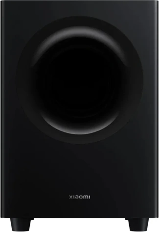 Саундбар Xiaomi Soundbar Pro 2.1 ch (QBH4336EU) - фото в интернет-магазине Арктика