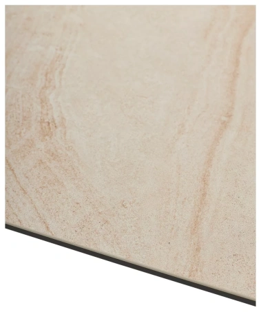 Стол обеденный CREMONA 140 (KL-105 / TAUPE) - М-Сити - фото в интернет-магазине Арктика