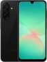 Мобильный телефон Samsung Galaxy A26 128Gb Черный (SM-A266BZKDCAU)