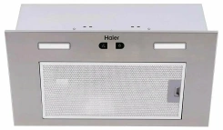 Вытяжка Haier HVX-BI662X - каталог товаров магазина Арктика