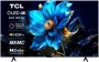 Телевизор TCL 55P7K UHD Smart TV