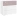 Детская "Фокс" ПМ-332.04.01/04.12 комод (Белая, Пудровый) - ВКДП - каталог товаров магазина Арктика