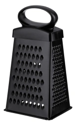 Терка 93-AC-GR-28B - Регент Рус - каталог товаров магазина Арктика