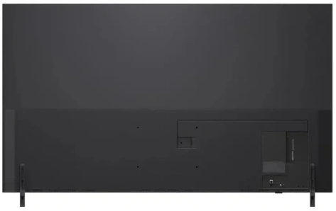 Телевизор LG 75QNED82A6B.ARUG UHD Smart TV - фото в интернет-магазине Арктика