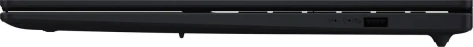 Ноутбук Asus M1607KA-MB102 AI 5 340/16Gb/1TbSSD/16" DOS - фото в интернет-магазине Арктика