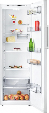 Холодильник Атлант 1602-100 - фото в интернет-магазине Арктика