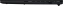 Ноутбук Asus M1607KA-MB102 AI 5 340/16Gb/1TbSSD/16" DOS - фото в интернет-магазине Арктика