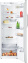 Холодильник Атлант 1602-100 - фото в интернет-магазине Арктика