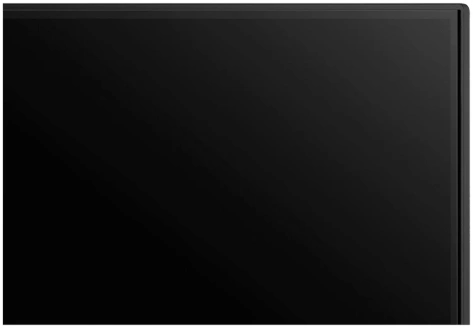 Телевизор Hisense 65E7Q  UHD Smart TV CN - фото в интернет-магазине Арктика