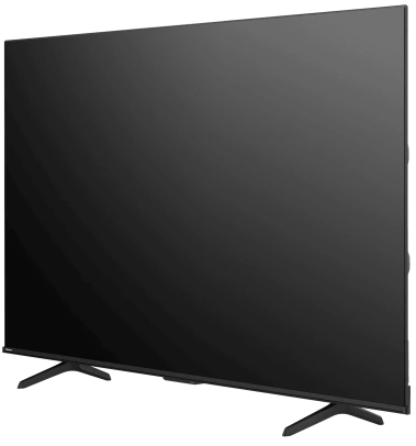 Телевизор Hisense 75E7Q PRO UHD Smart TV - фото в интернет-магазине Арктика