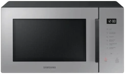Микроволновая печь Samsung MS23T5018AG/BW - каталог товаров магазина Арктика