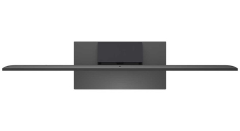 Телевизор LG 55QNED86A6A.ARUG UHD Smart TV - фото в интернет-магазине Арктика