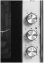 Минипечь Simfer M50C05 - фото в интернет-магазине Арктика