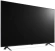 Телевизор LG 65QNED80T6A.ARUG UHD Smart TV - фото в интернет-магазине Арктика