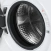 Стиральная машина Haier HWD80-BP14959B RU - фото в интернет-магазине Арктика