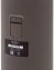 Портативная кофеварка BORK C610 gg - фото в интернет-магазине Арктика