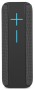 Колонки Sven PS-205 (черные)