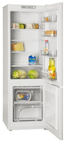 Холодильник Атлант 4209-000 - фото в интернет-магазине Арктика