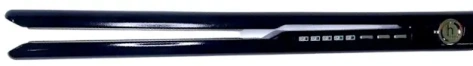Выпрямитель Harizma ExtraLong h10327LED - фото в интернет-магазине Арктика