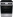 Плита электрическая Gorenje GEC6A11SG - каталог товаров магазина Арктика