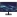 Монитор 23,8" Hiper KB2415 - каталог товаров магазина Арктика