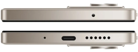 Мобильный телефон Xiaomi REDMI 15 8+256Gb Gray - фото в интернет-магазине Арктика