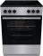 Плита электрическая Gorenje GEC6A11SG - фото в интернет-магазине Арктика